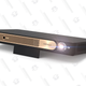 Wemax Go Advanced Mini Projector | $600 | Amazon